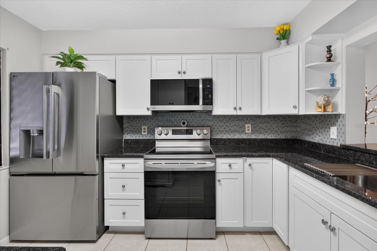 1800 MARINER DRIVE, #4, Tarpon Springs, FL 34689 1800 MARINER DRIVE, #4, Tarpon Springs, FL 34689