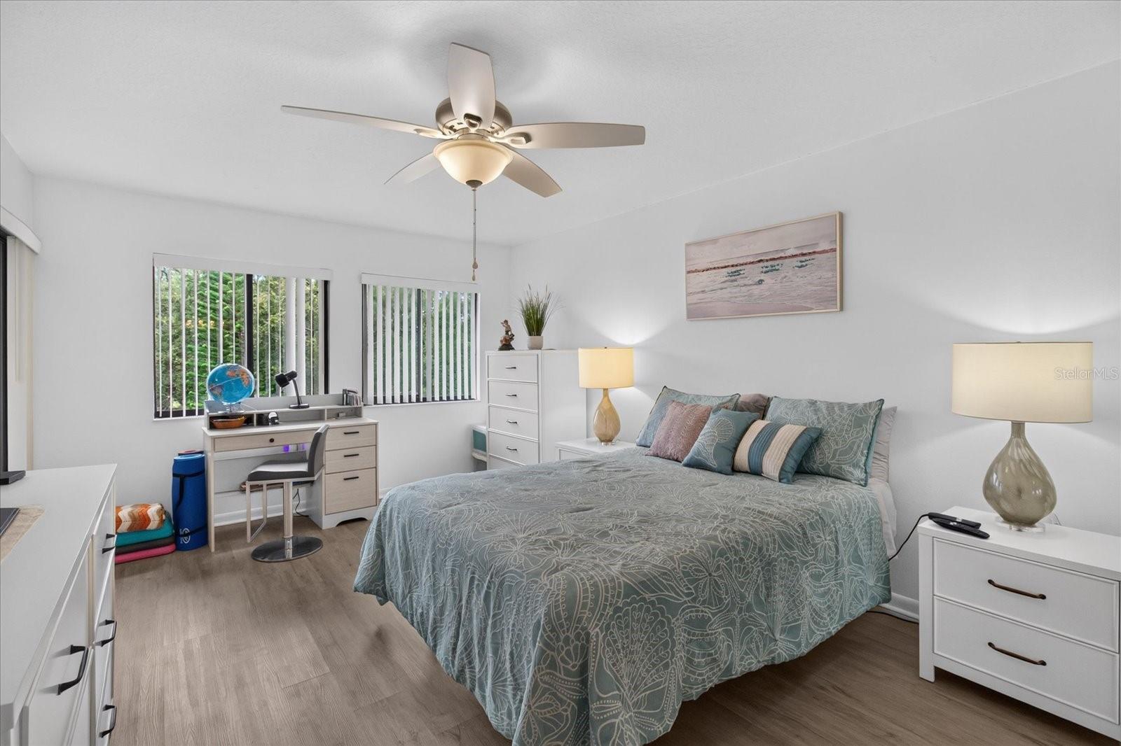 1800 MARINER DRIVE, #4, Tarpon Springs, FL 34689