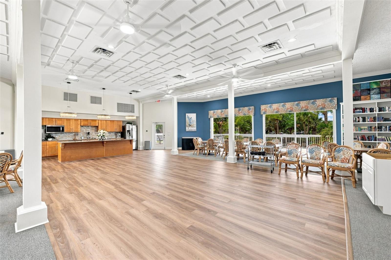 1800 MARINER DRIVE, #4, Tarpon Springs, FL 34689