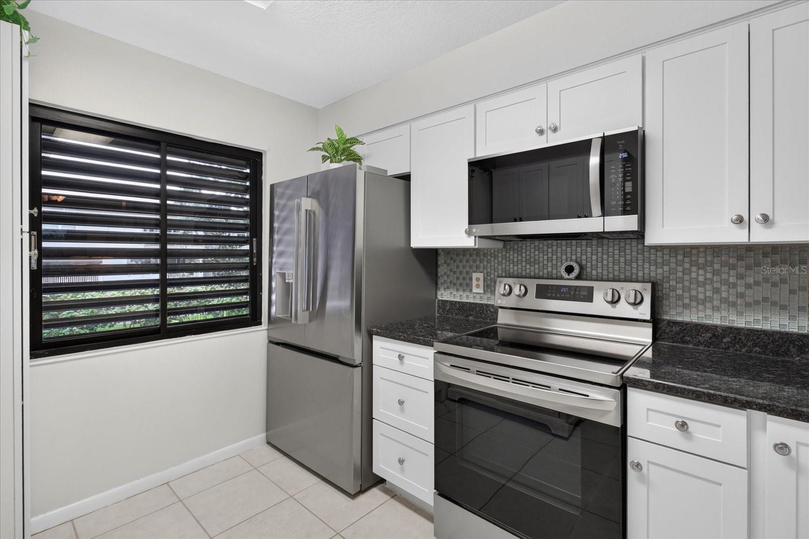 1800 MARINER DRIVE, #4, Tarpon Springs, FL 34689