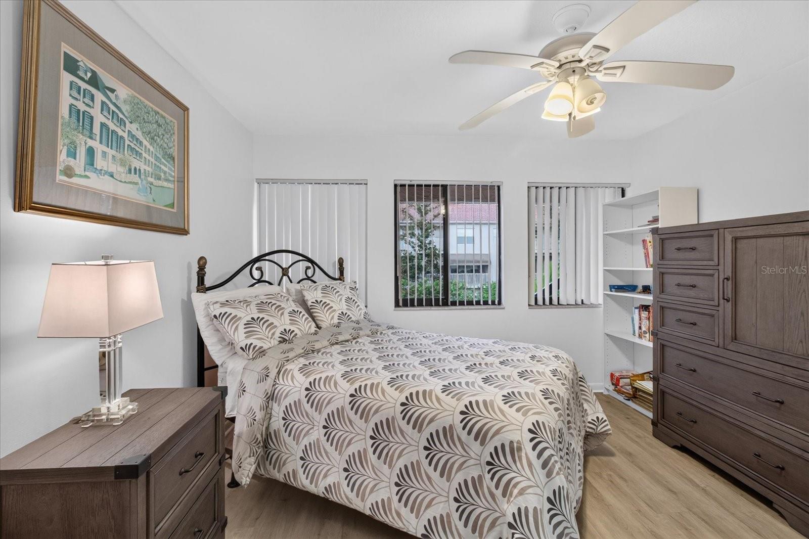1800 MARINER DRIVE, #4, Tarpon Springs, FL 34689