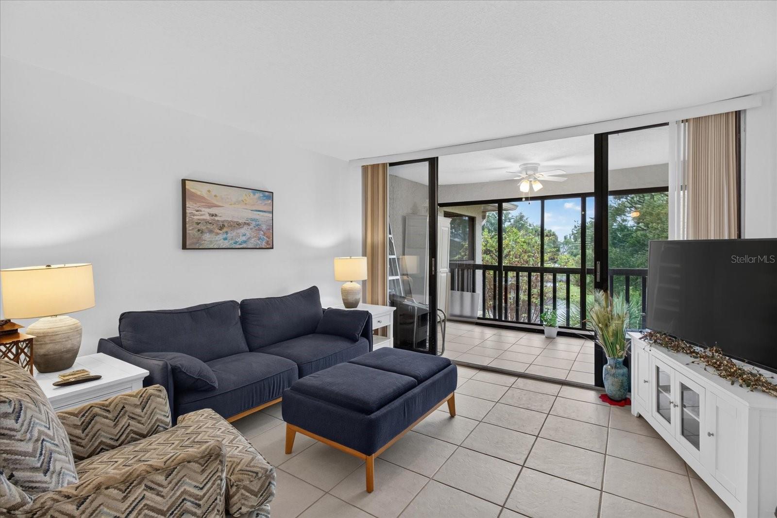 1800 MARINER DRIVE, #4, Tarpon Springs, FL 34689