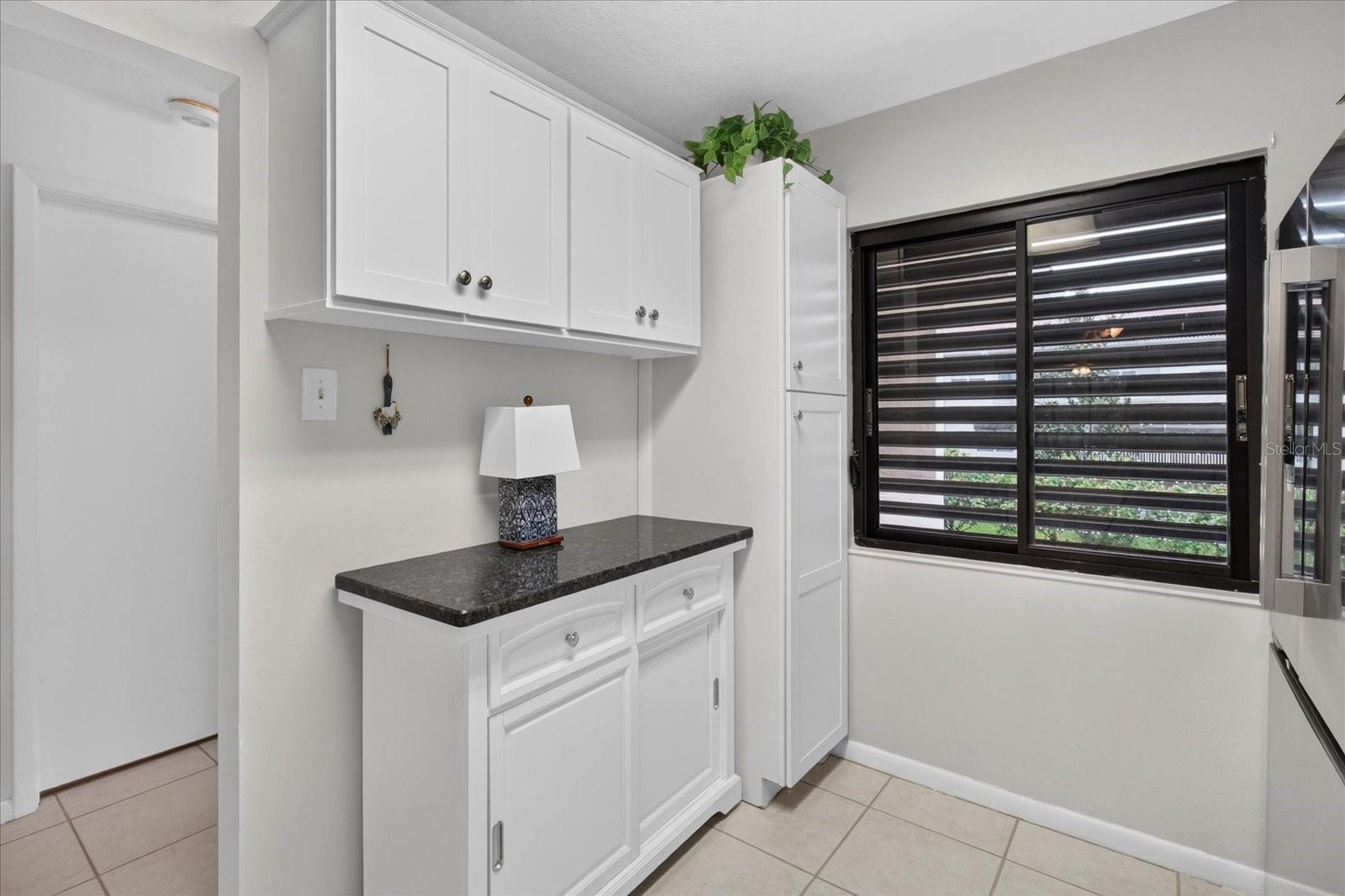 1800 MARINER DRIVE, #4, Tarpon Springs, FL 34689