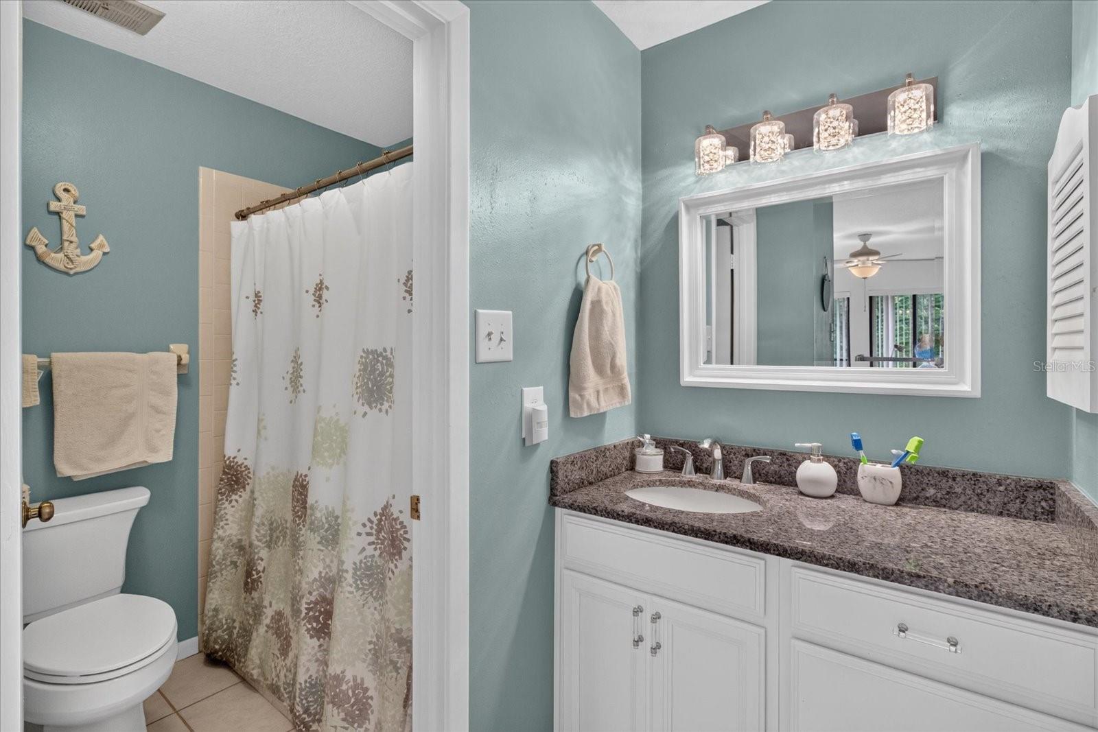 1800 MARINER DRIVE, #4, Tarpon Springs, FL 34689