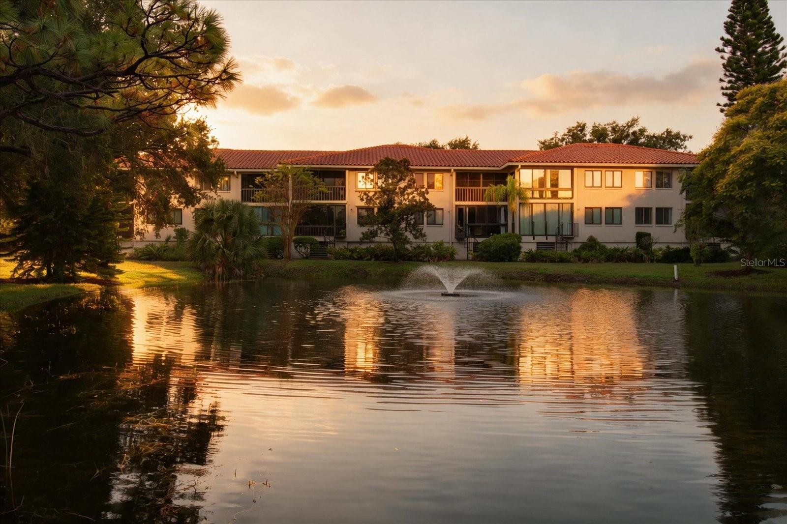 1800 MARINER DRIVE, #4, Tarpon Springs, FL 34689 1800 MARINER DRIVE, #4, Tarpon Springs, FL 34689