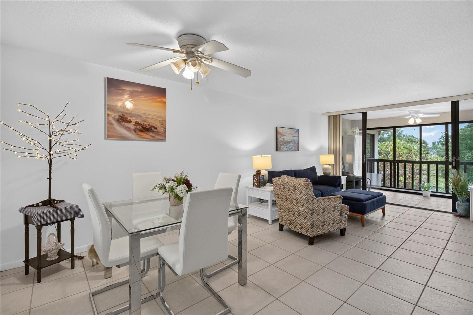 1800 MARINER DRIVE, #4, Tarpon Springs, FL 34689
