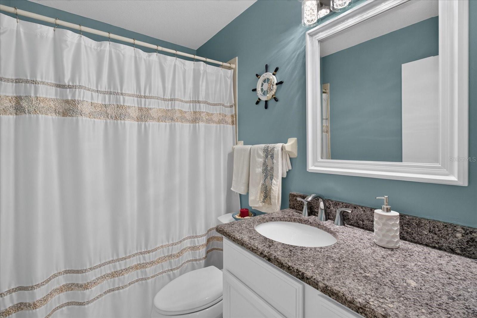 1800 MARINER DRIVE, #4, Tarpon Springs, FL 34689