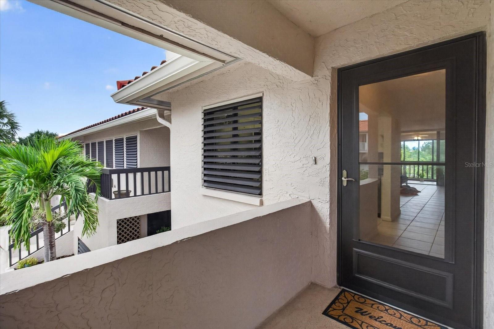 1800 MARINER DRIVE, #4, Tarpon Springs, FL 34689 1800 MARINER DRIVE, #4, Tarpon Springs, FL 34689