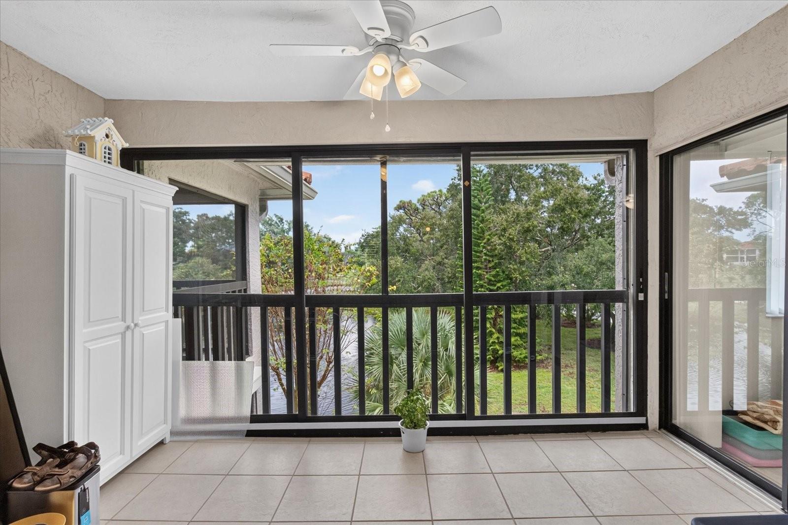 1800 MARINER DRIVE, #4, Tarpon Springs, FL 34689