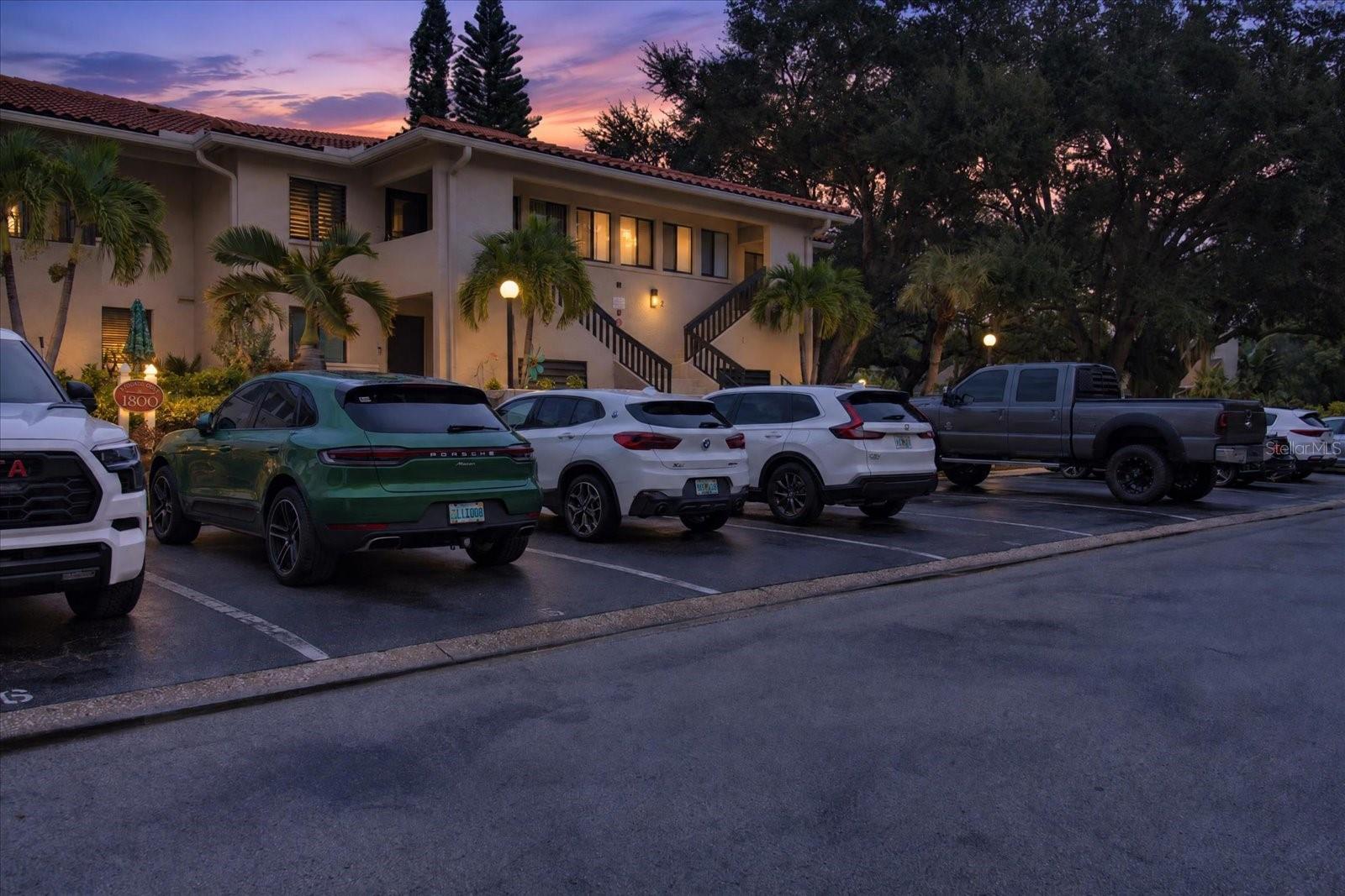 1800 MARINER DRIVE, #4, Tarpon Springs, FL 34689 1800 MARINER DRIVE, #4, Tarpon Springs, FL 34689