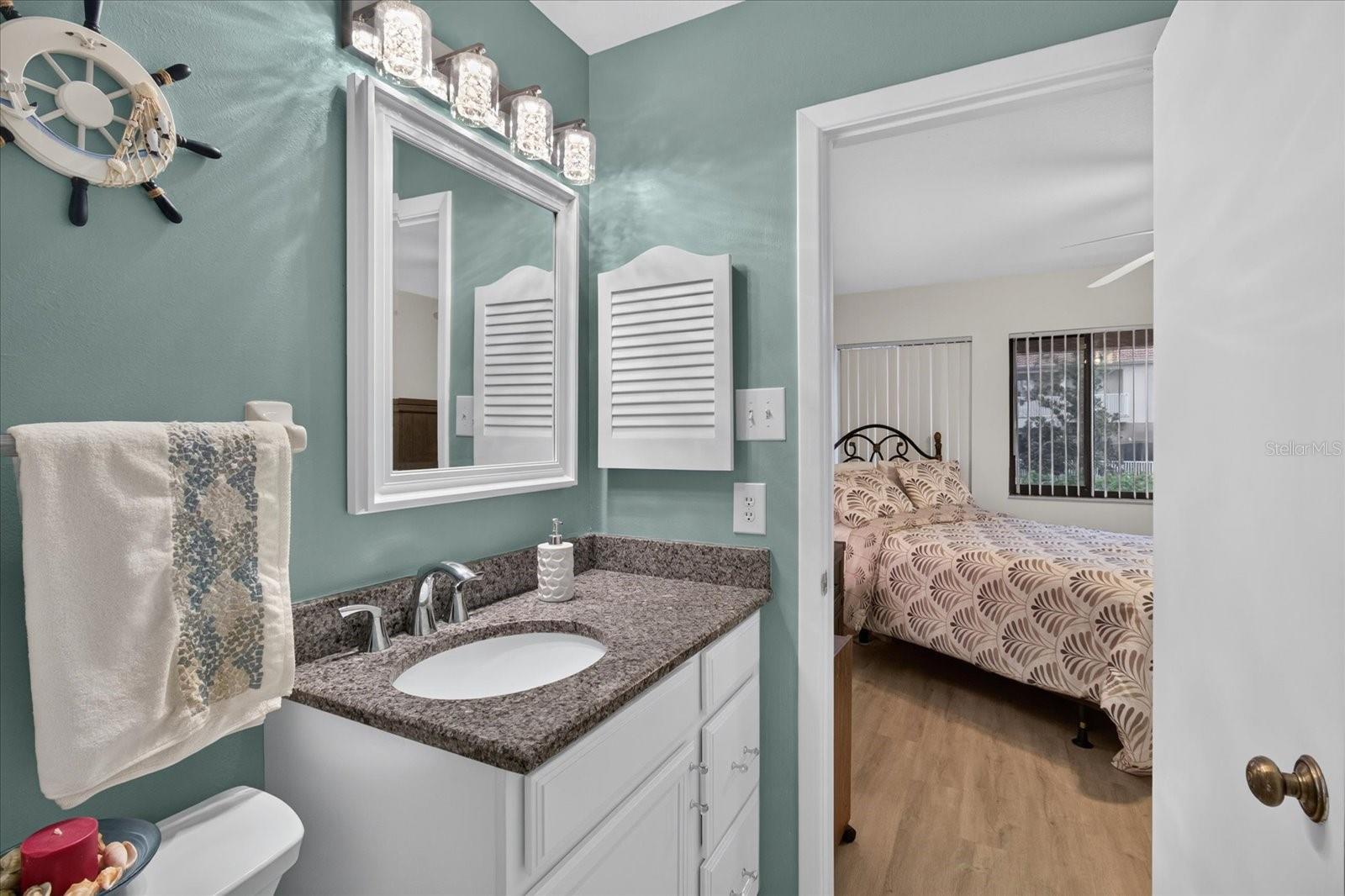 1800 MARINER DRIVE, #4, Tarpon Springs, FL 34689