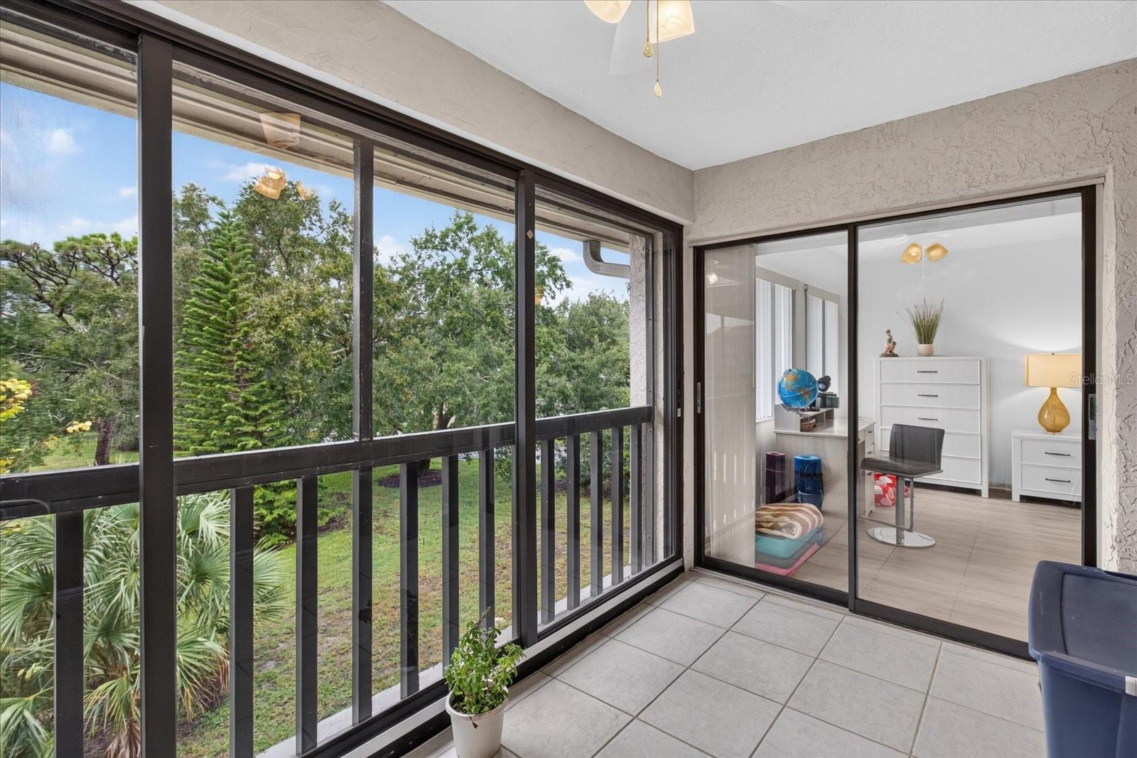 1800 MARINER DRIVE, #4, Tarpon Springs, FL 34689