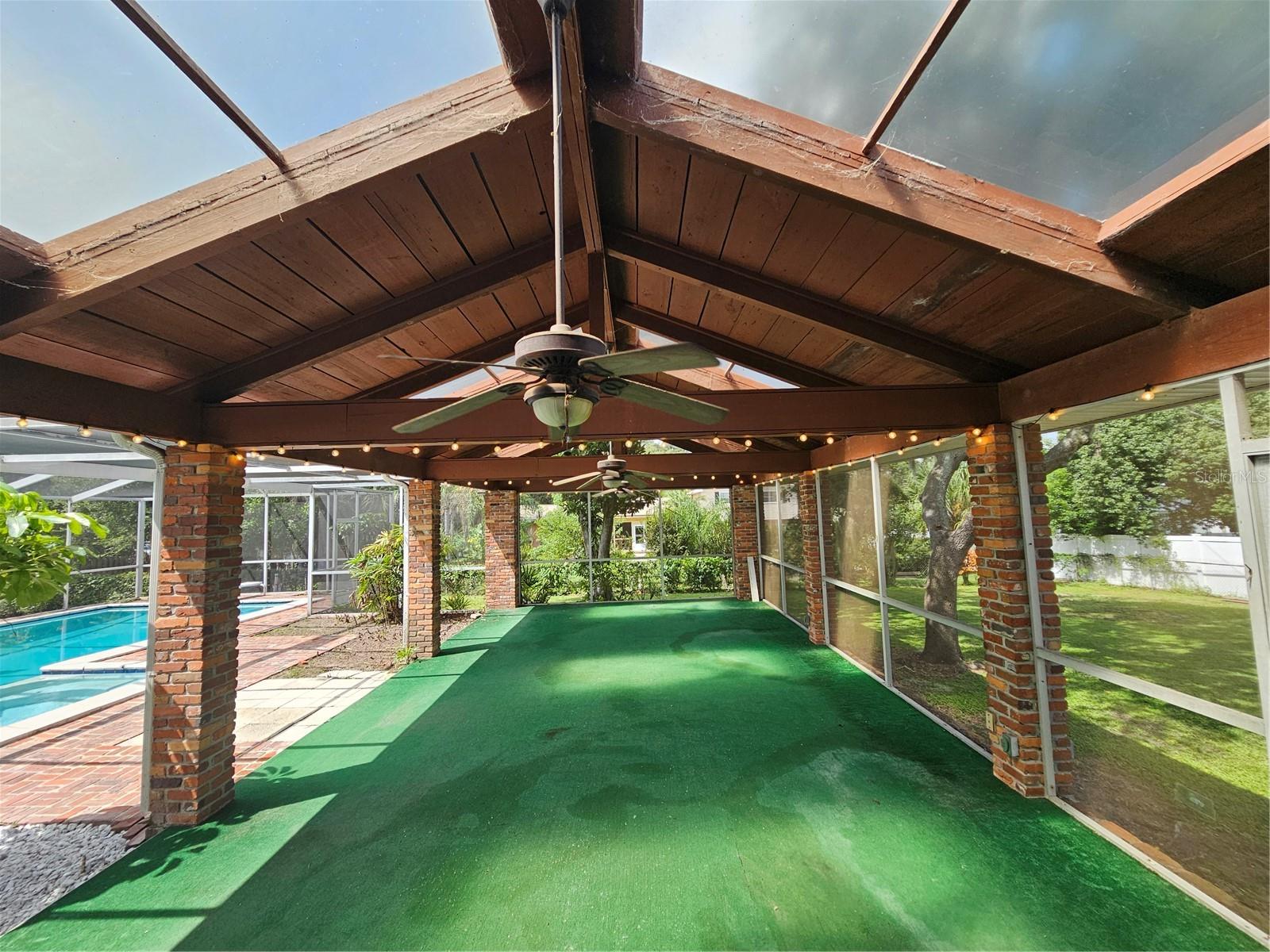 1302 RUSTLEWOOD DRIVE, Brandon, FL 33510