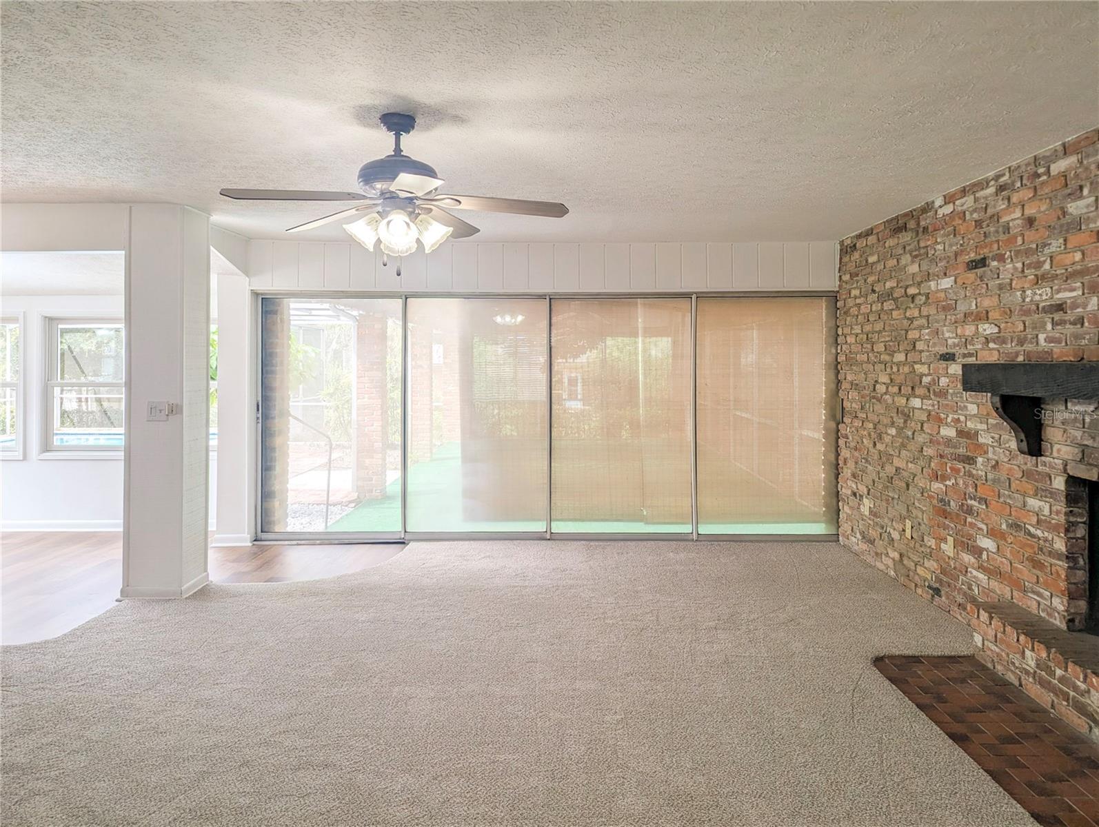 1302 RUSTLEWOOD DRIVE, Brandon, FL 33510 1302 RUSTLEWOOD DRIVE, Brandon, FL 33510