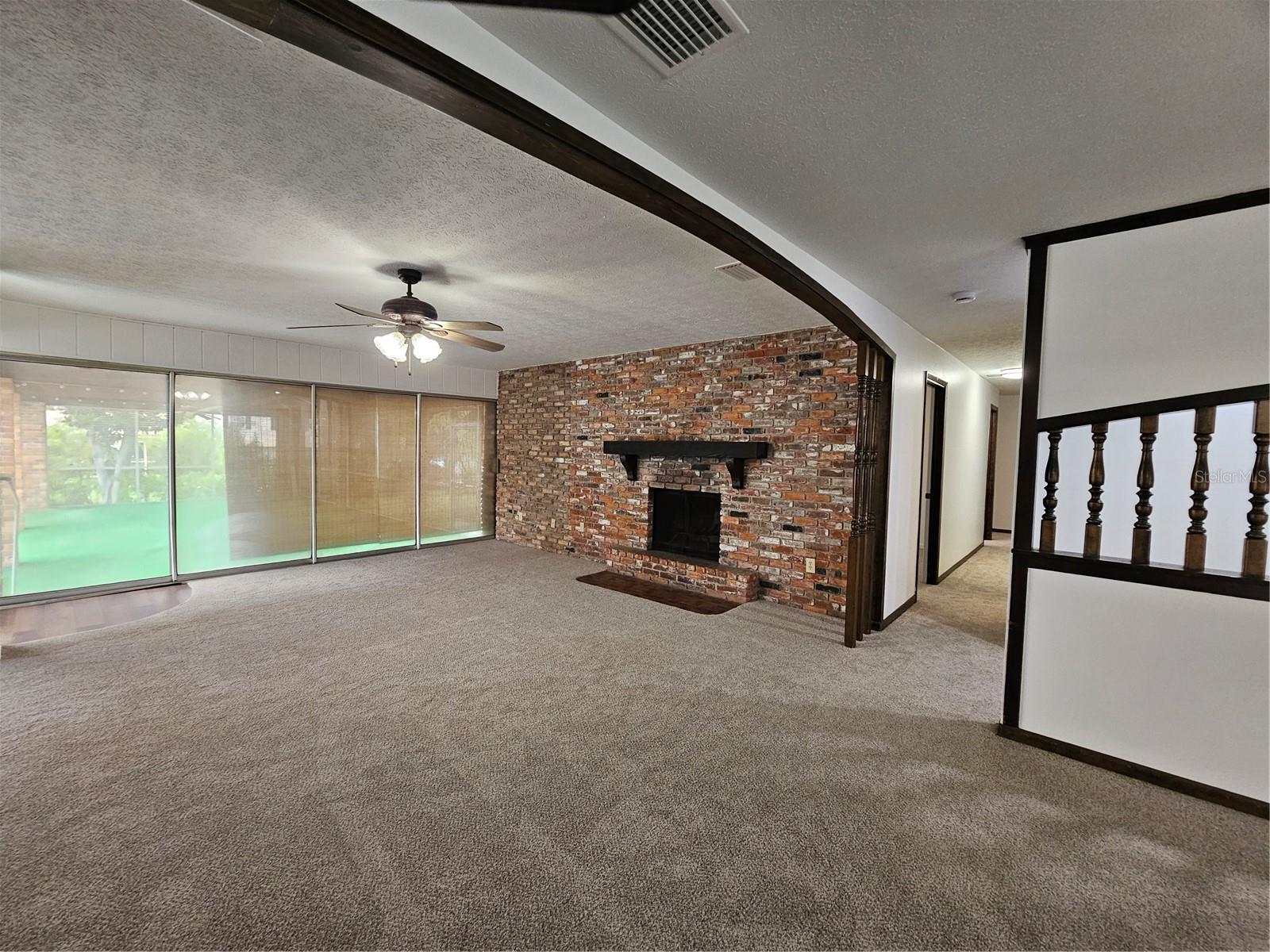 1302 RUSTLEWOOD DRIVE, Brandon, FL 33510 1302 RUSTLEWOOD DRIVE, Brandon, FL 33510