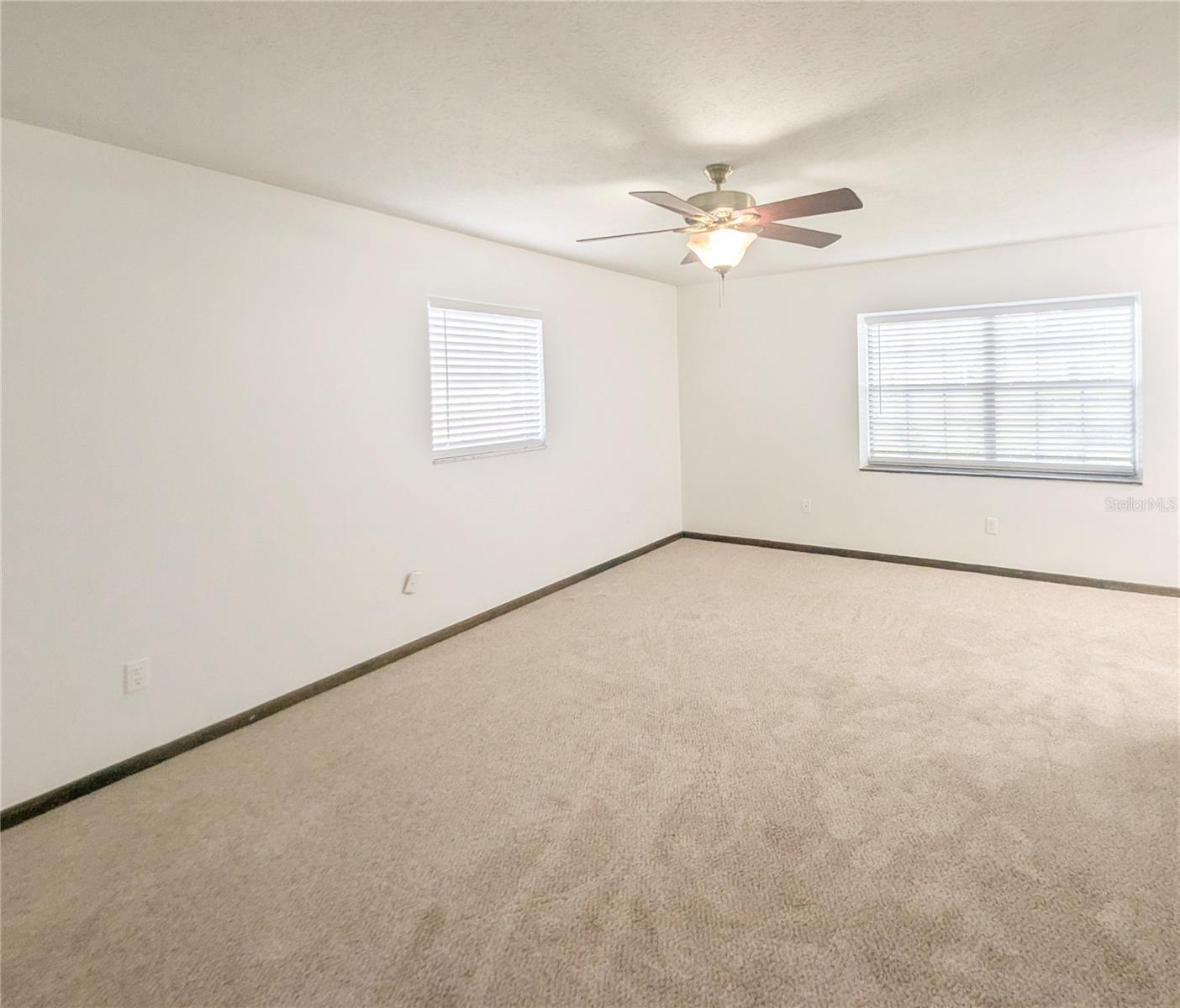 1302 RUSTLEWOOD DRIVE, Brandon, FL 33510