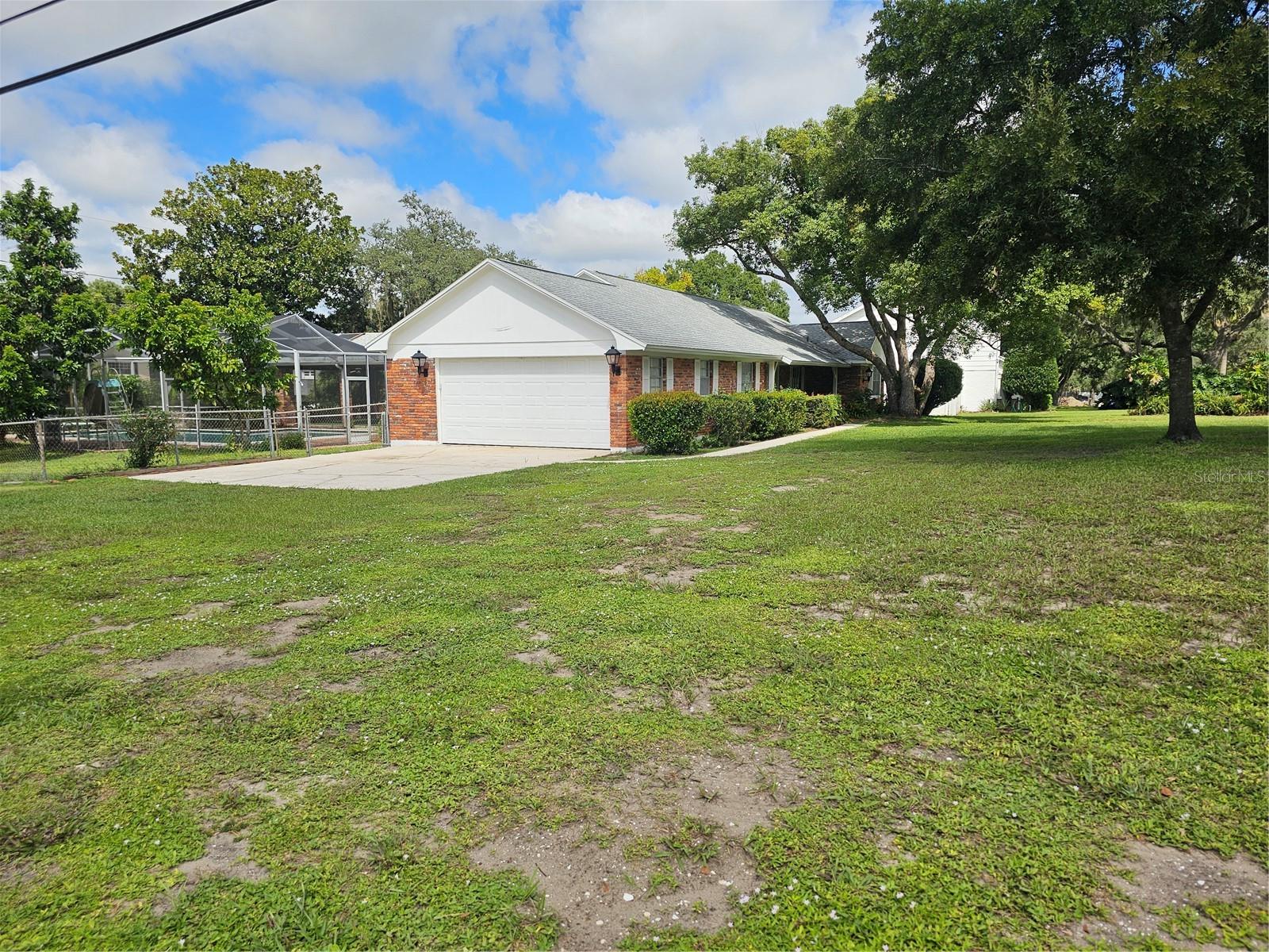 1302 RUSTLEWOOD DRIVE, Brandon, FL 33510