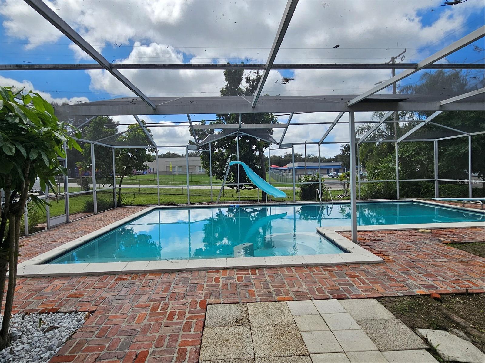 1302 RUSTLEWOOD DRIVE, Brandon, FL 33510