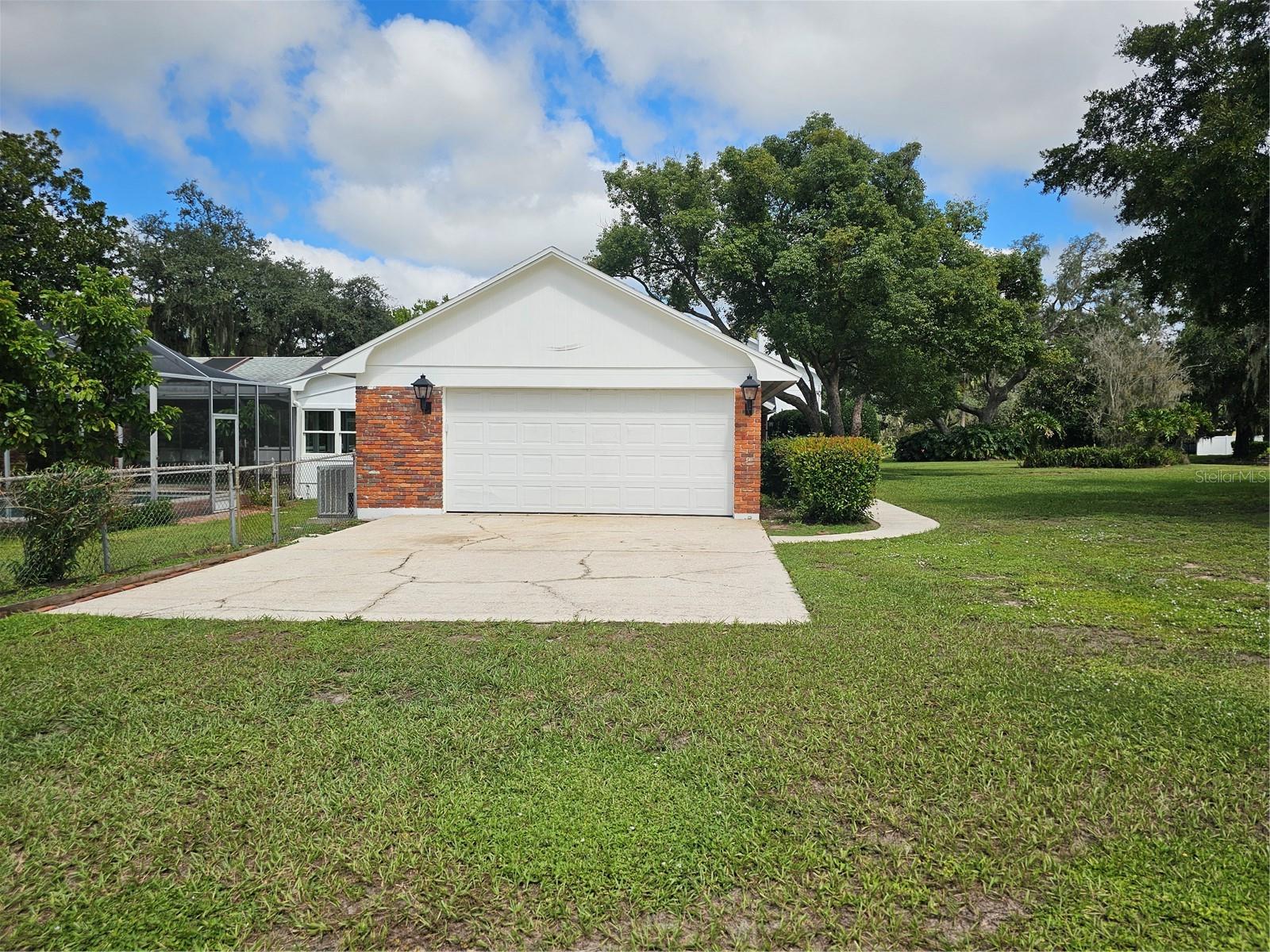 1302 RUSTLEWOOD DRIVE, Brandon, FL 33510