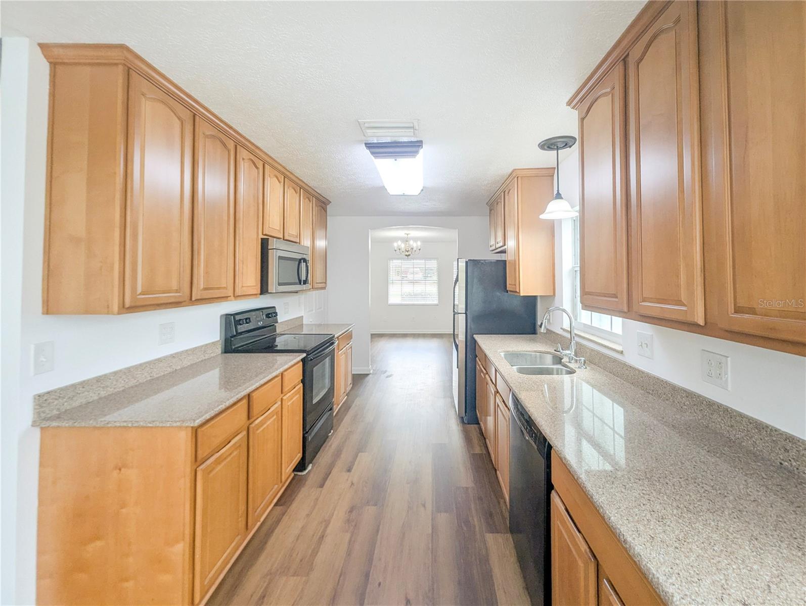 1302 RUSTLEWOOD DRIVE, Brandon, FL 33510 1302 RUSTLEWOOD DRIVE, Brandon, FL 33510