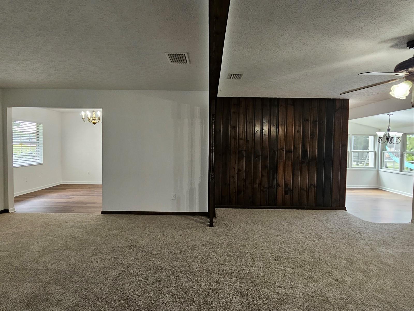 1302 RUSTLEWOOD DRIVE, Brandon, FL 33510 1302 RUSTLEWOOD DRIVE, Brandon, FL 33510