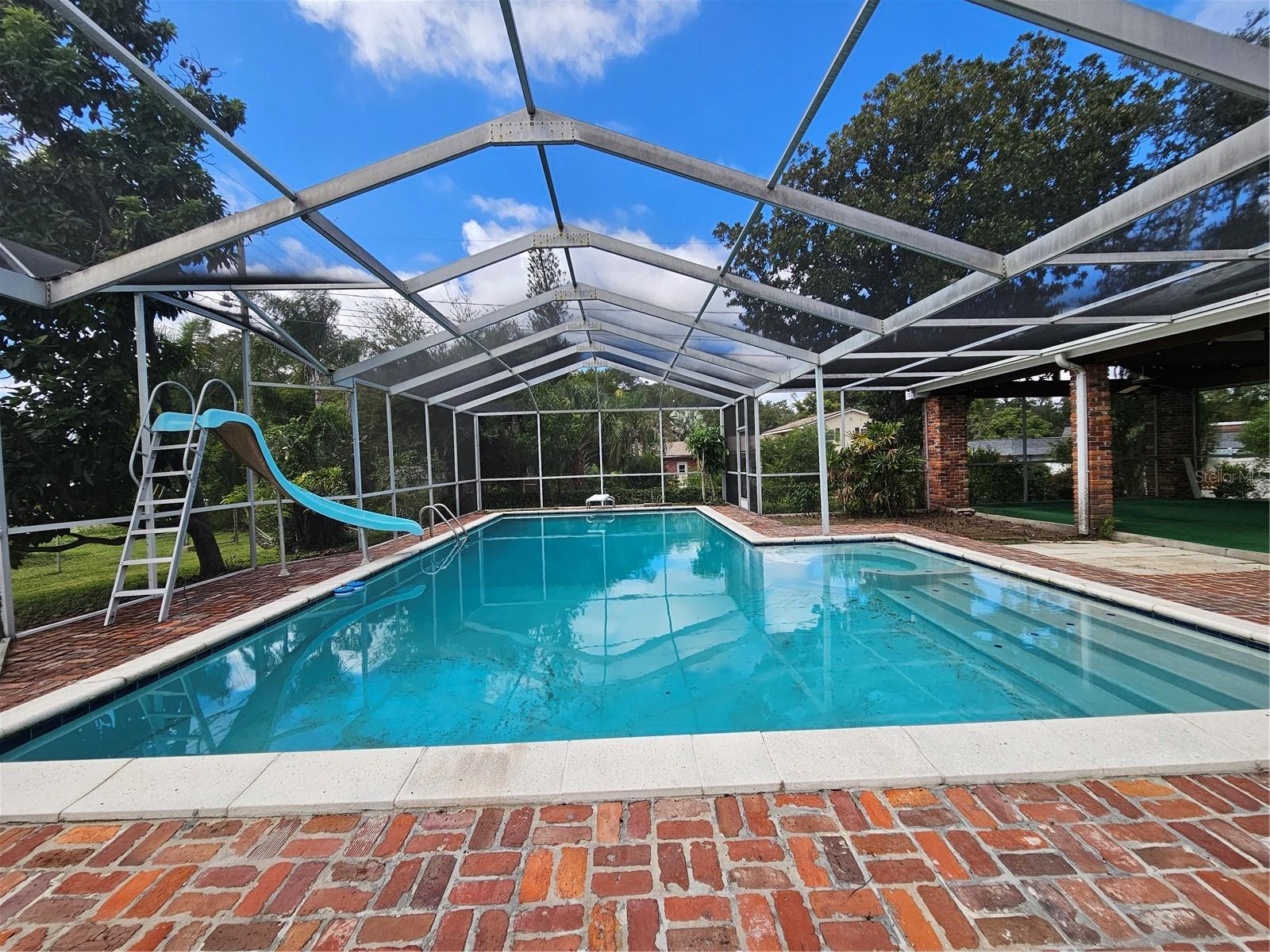 1302 RUSTLEWOOD DRIVE, Brandon, FL 33510