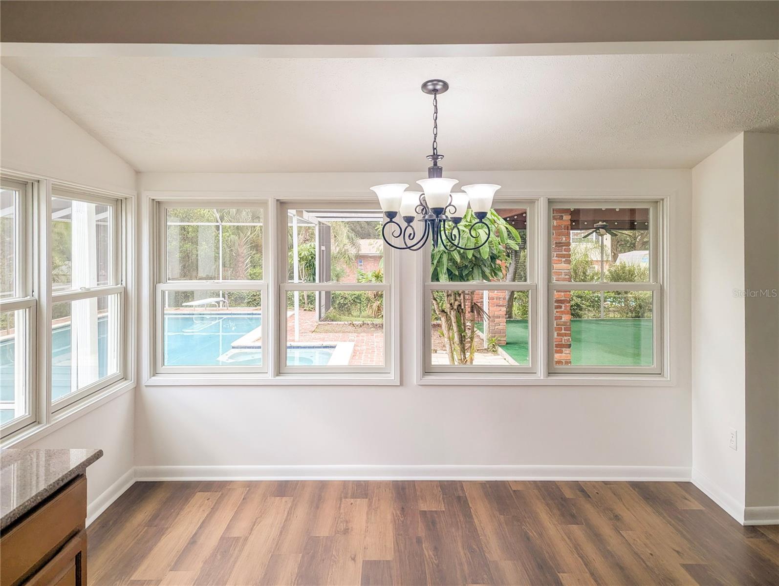 1302 RUSTLEWOOD DRIVE, Brandon, FL 33510 1302 RUSTLEWOOD DRIVE, Brandon, FL 33510