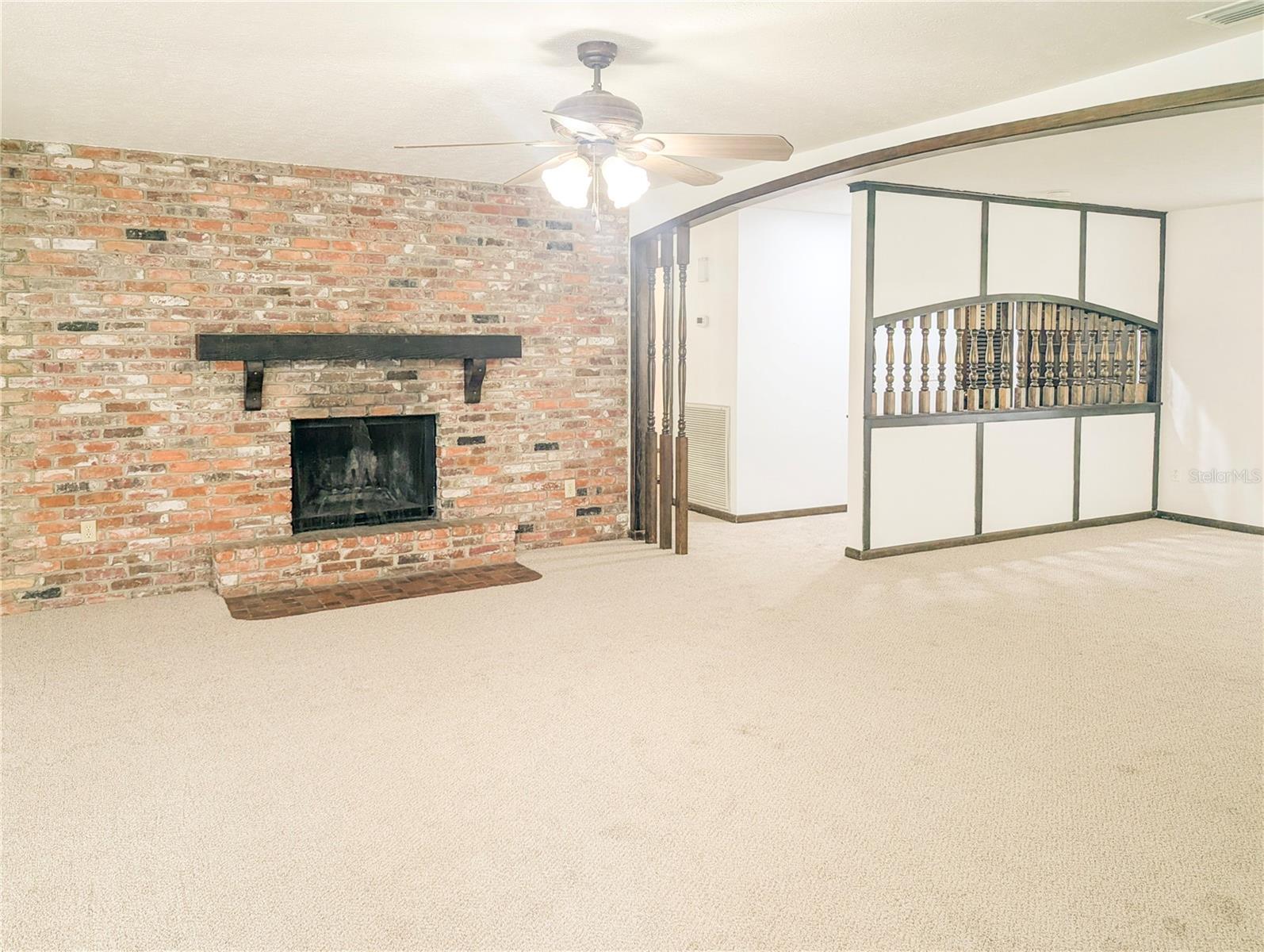 1302 RUSTLEWOOD DRIVE, Brandon, FL 33510 1302 RUSTLEWOOD DRIVE, Brandon, FL 33510