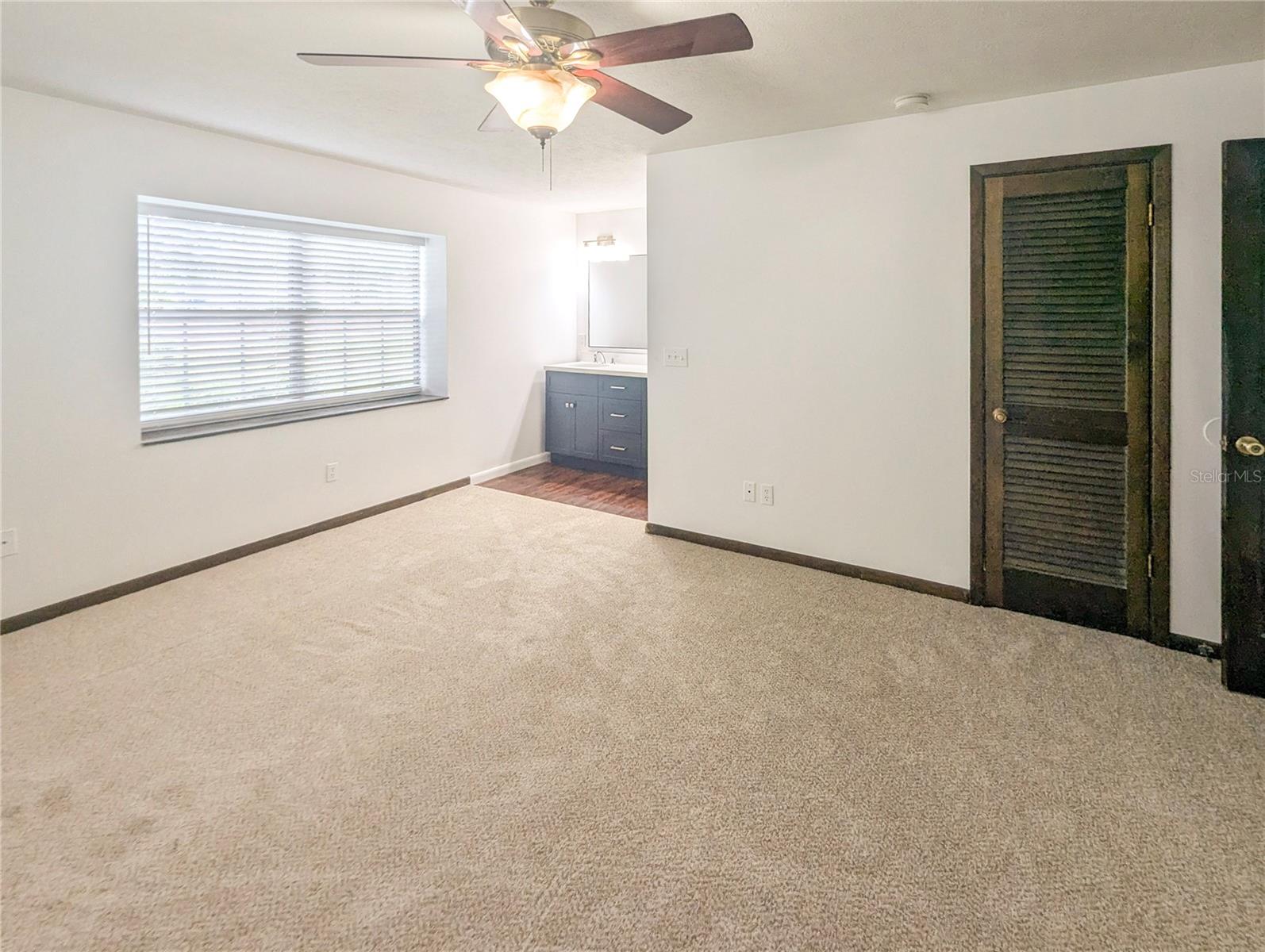 1302 RUSTLEWOOD DRIVE, Brandon, FL 33510