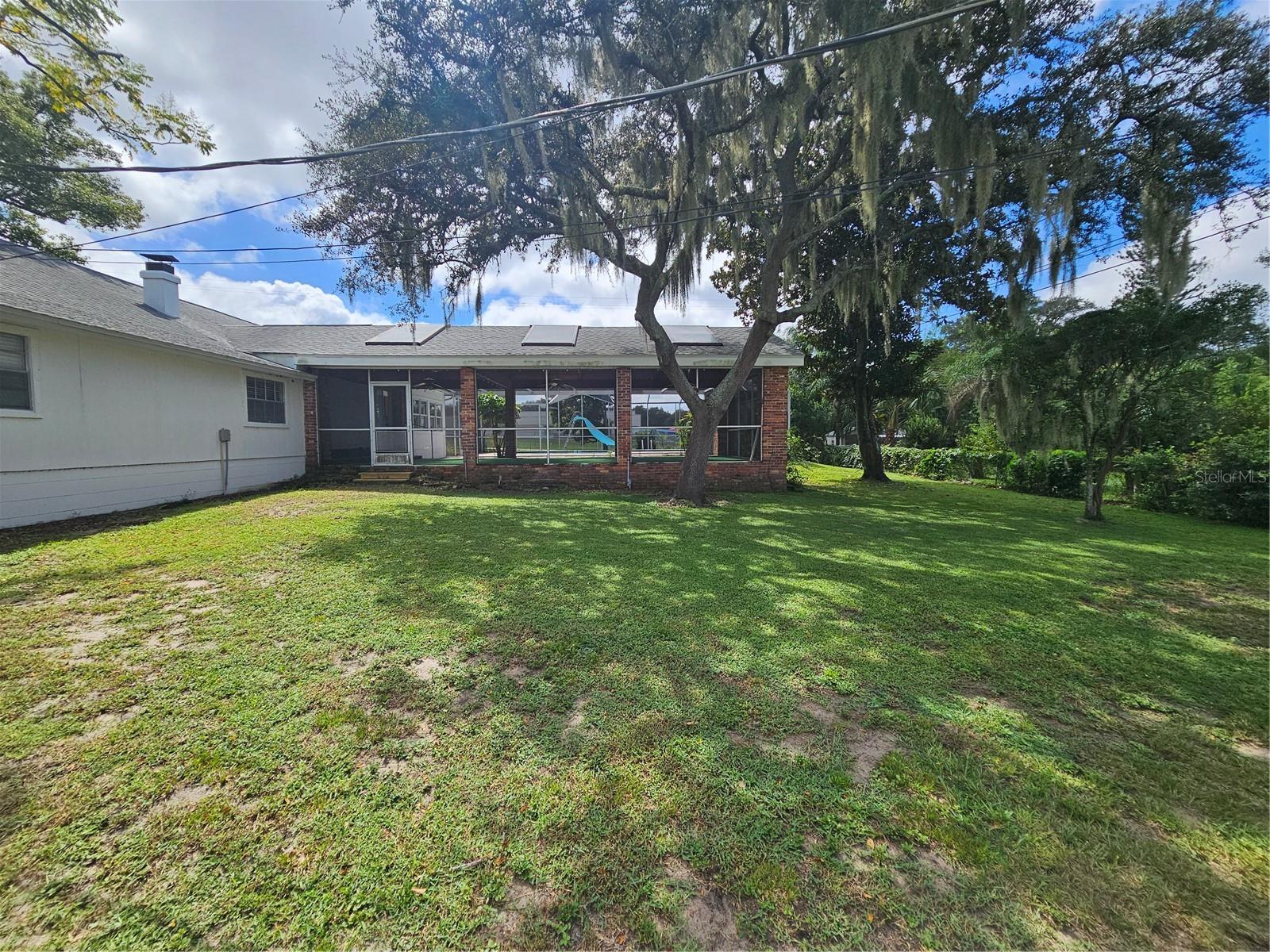 1302 RUSTLEWOOD DRIVE, Brandon, FL 33510
