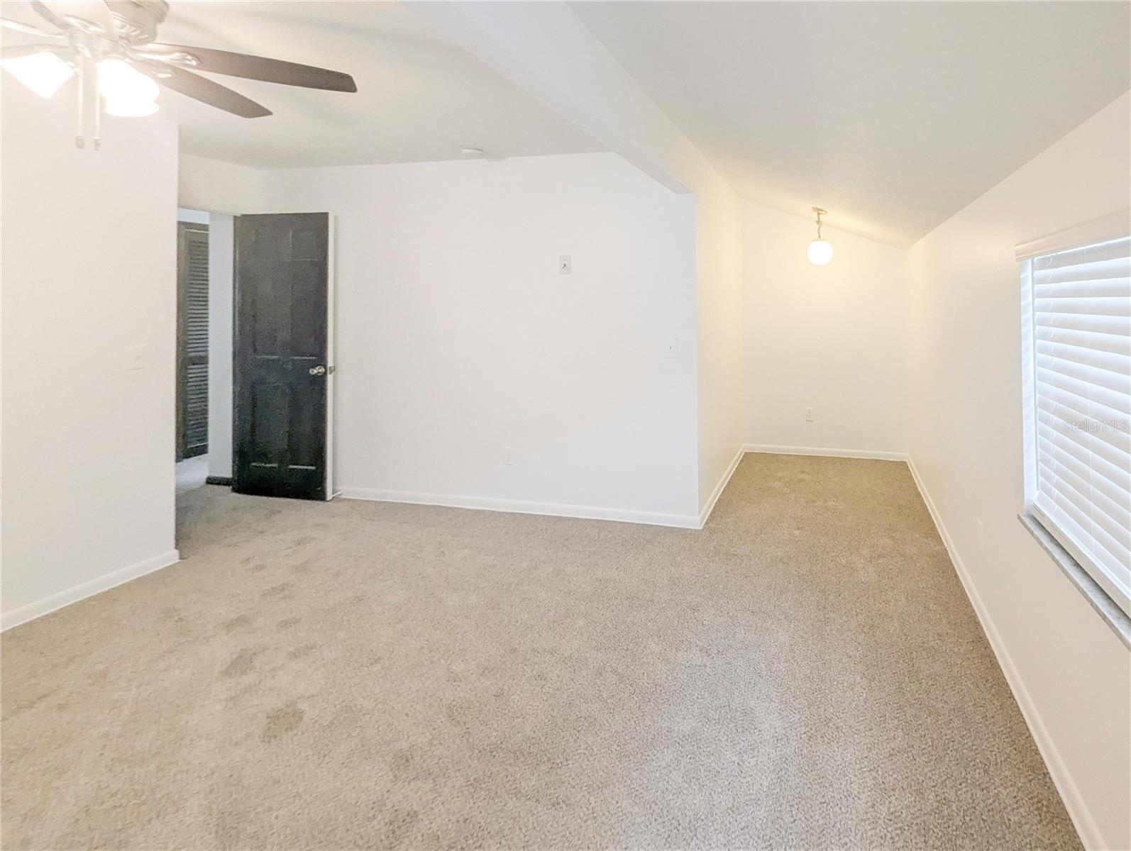 1302 RUSTLEWOOD DRIVE, Brandon, FL 33510