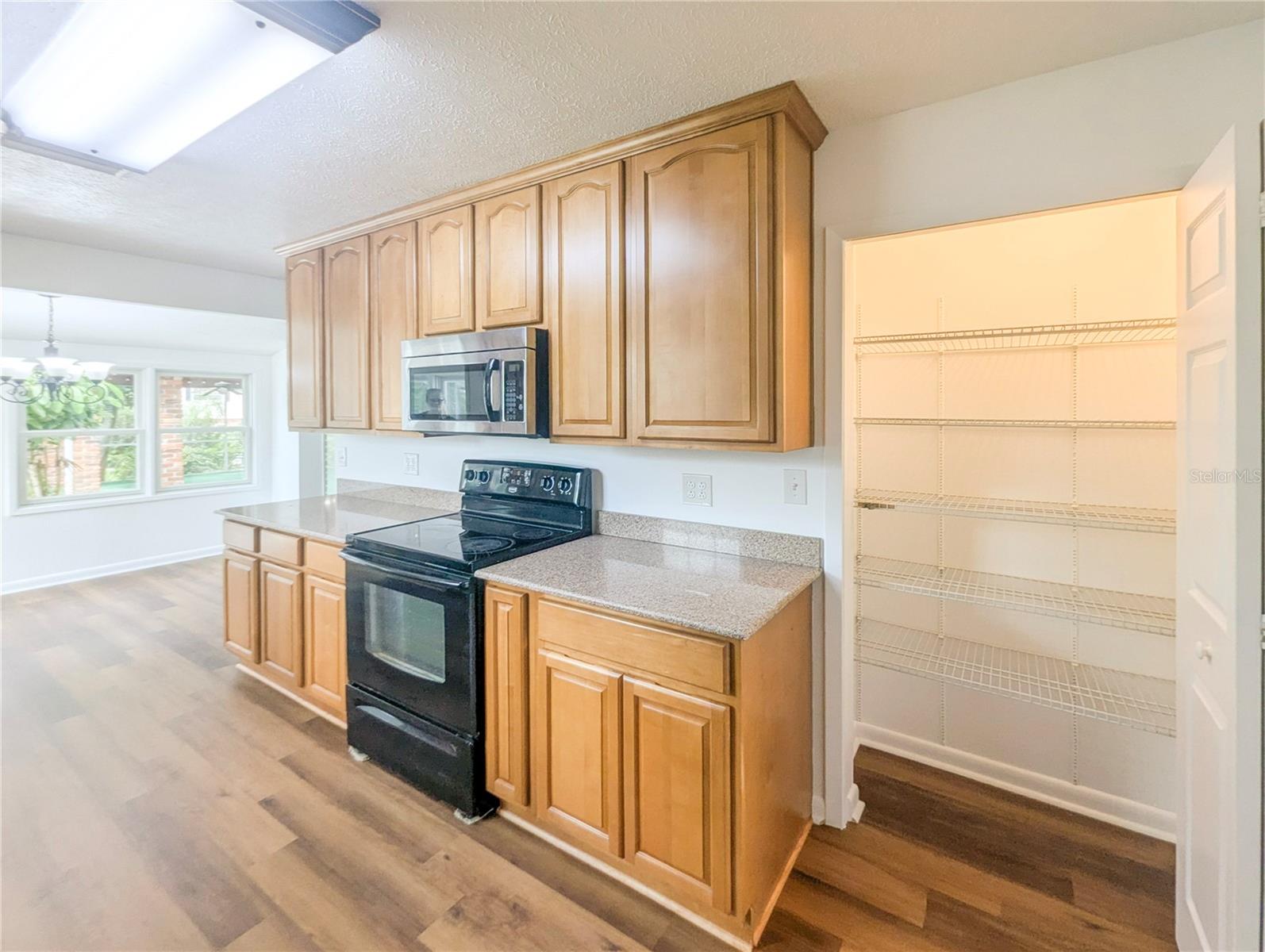 1302 RUSTLEWOOD DRIVE, Brandon, FL 33510 1302 RUSTLEWOOD DRIVE, Brandon, FL 33510