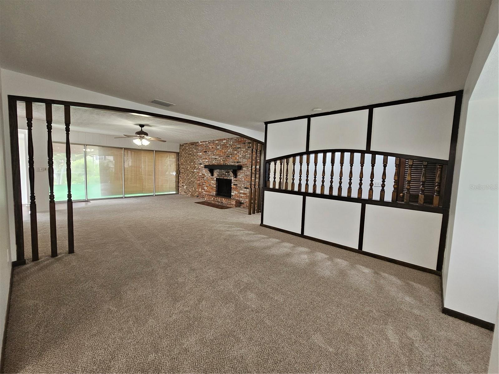 1302 RUSTLEWOOD DRIVE, Brandon, FL 33510 1302 RUSTLEWOOD DRIVE, Brandon, FL 33510