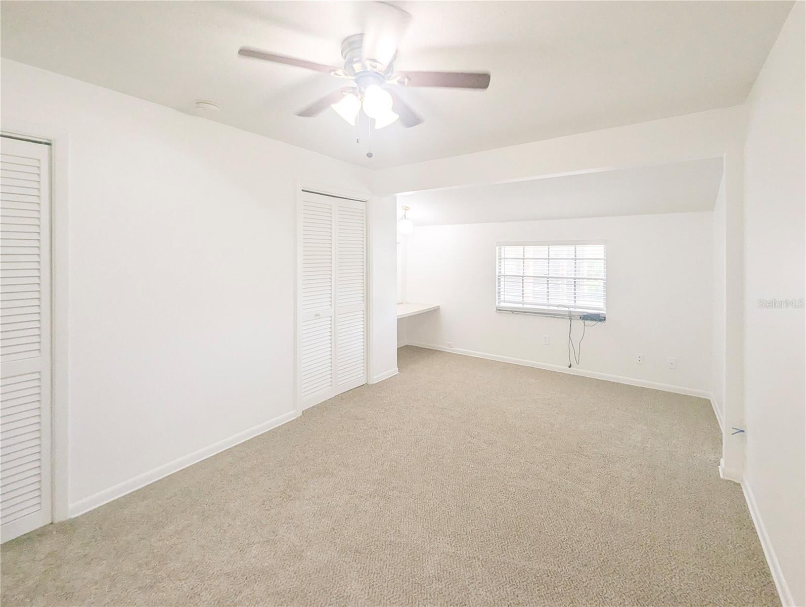1302 RUSTLEWOOD DRIVE, Brandon, FL 33510