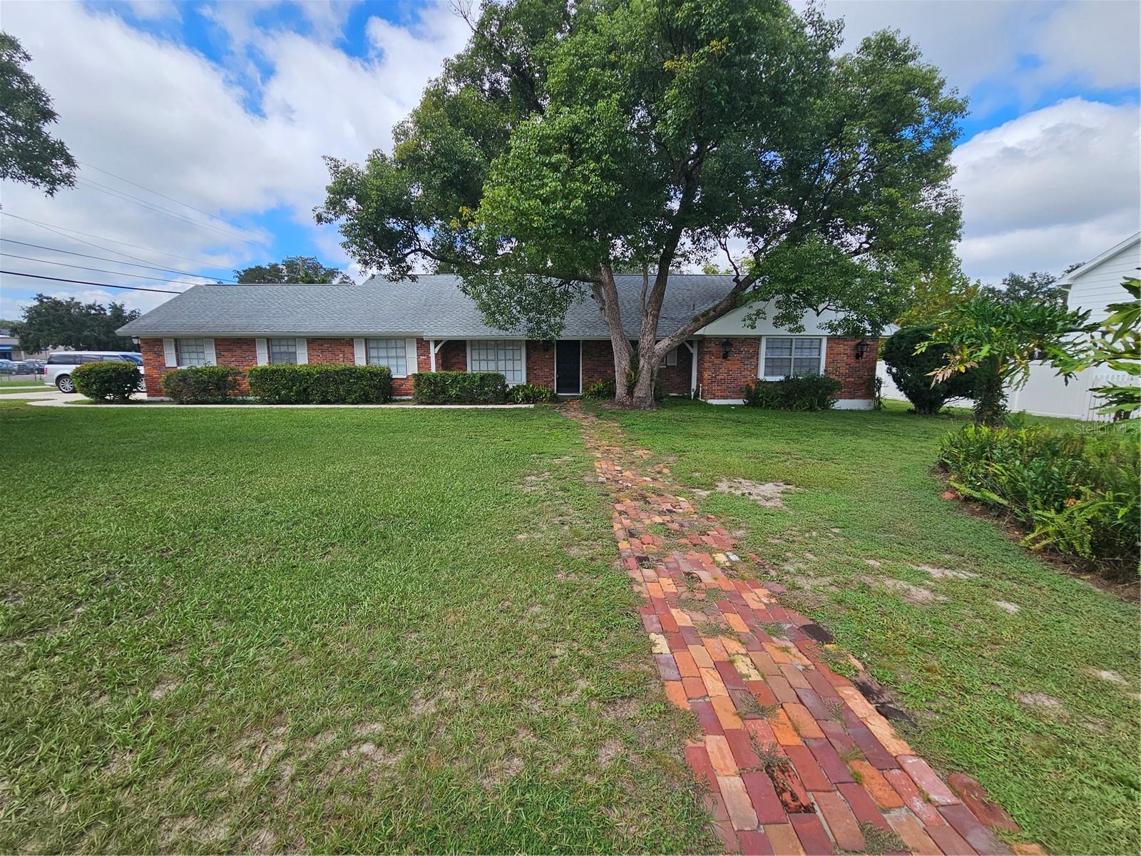 1302 RUSTLEWOOD DRIVE, Brandon, FL 33510 1302 RUSTLEWOOD DRIVE, Brandon, FL 33510