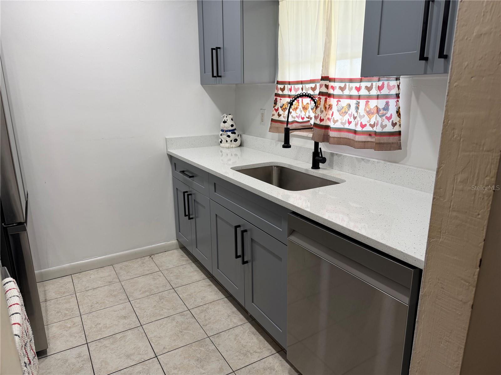 358 EASTON COURT, Lehigh Acres, FL 33936