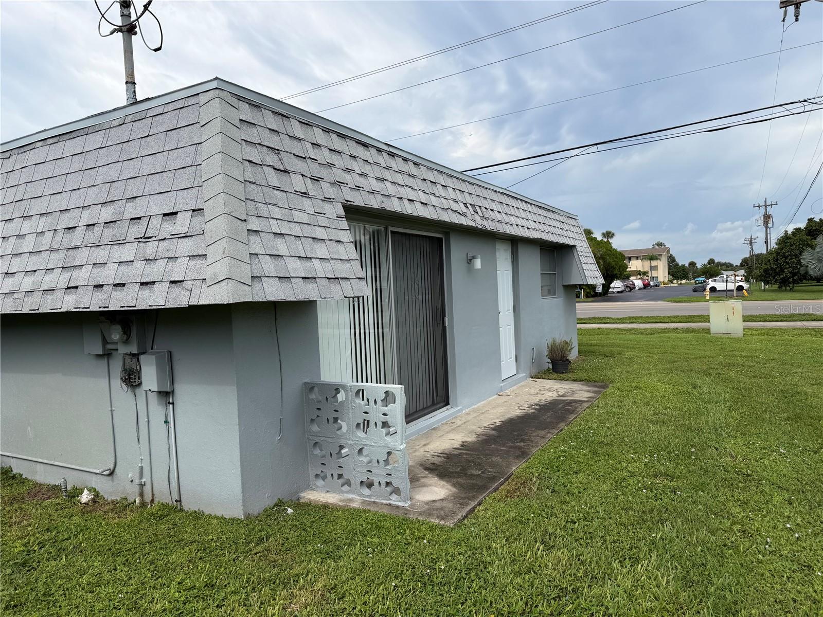 358 EASTON COURT, Lehigh Acres, FL 33936