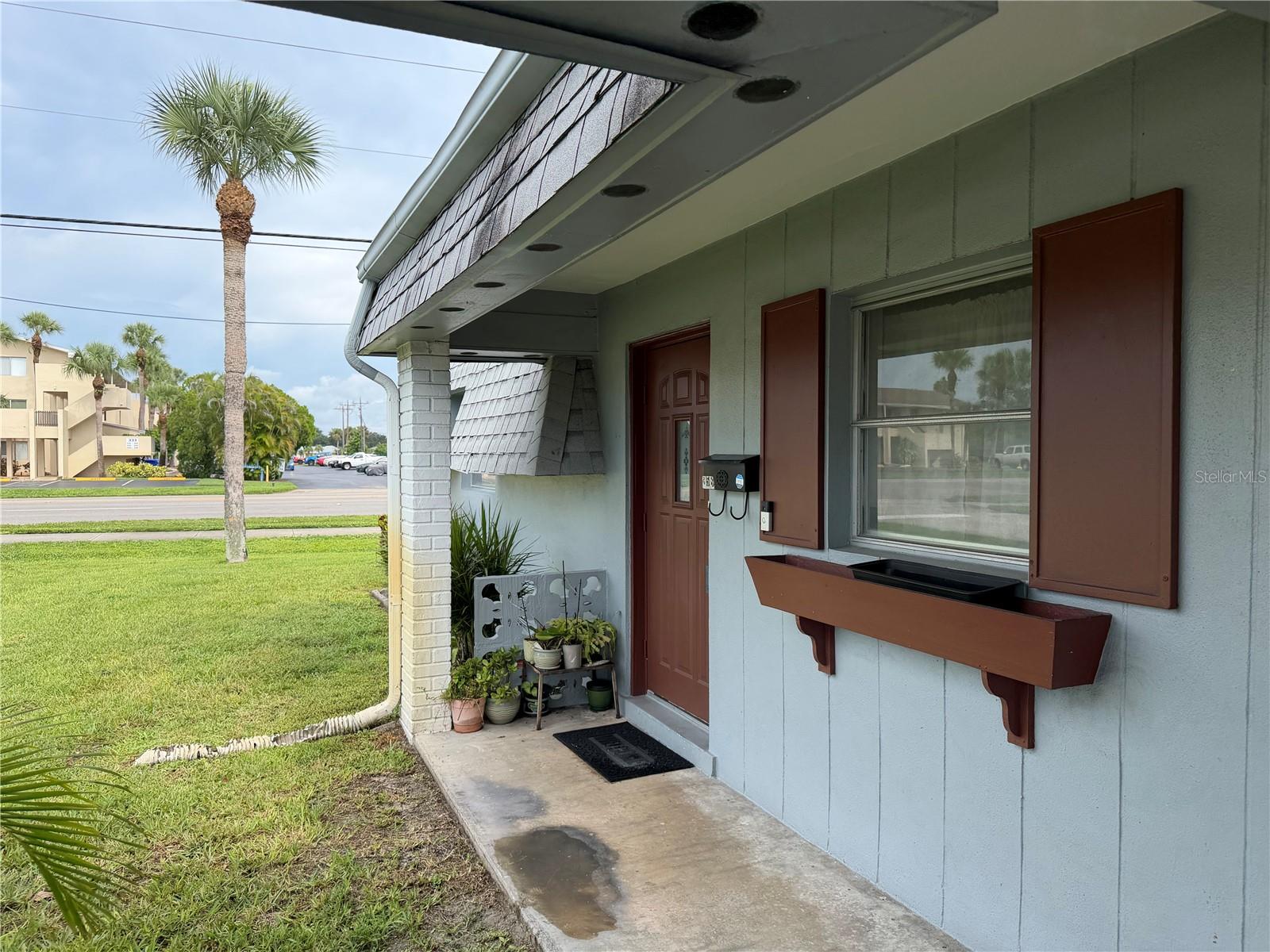 358 EASTON COURT, Lehigh Acres, FL 33936 358 EASTON COURT, Lehigh Acres, FL 33936