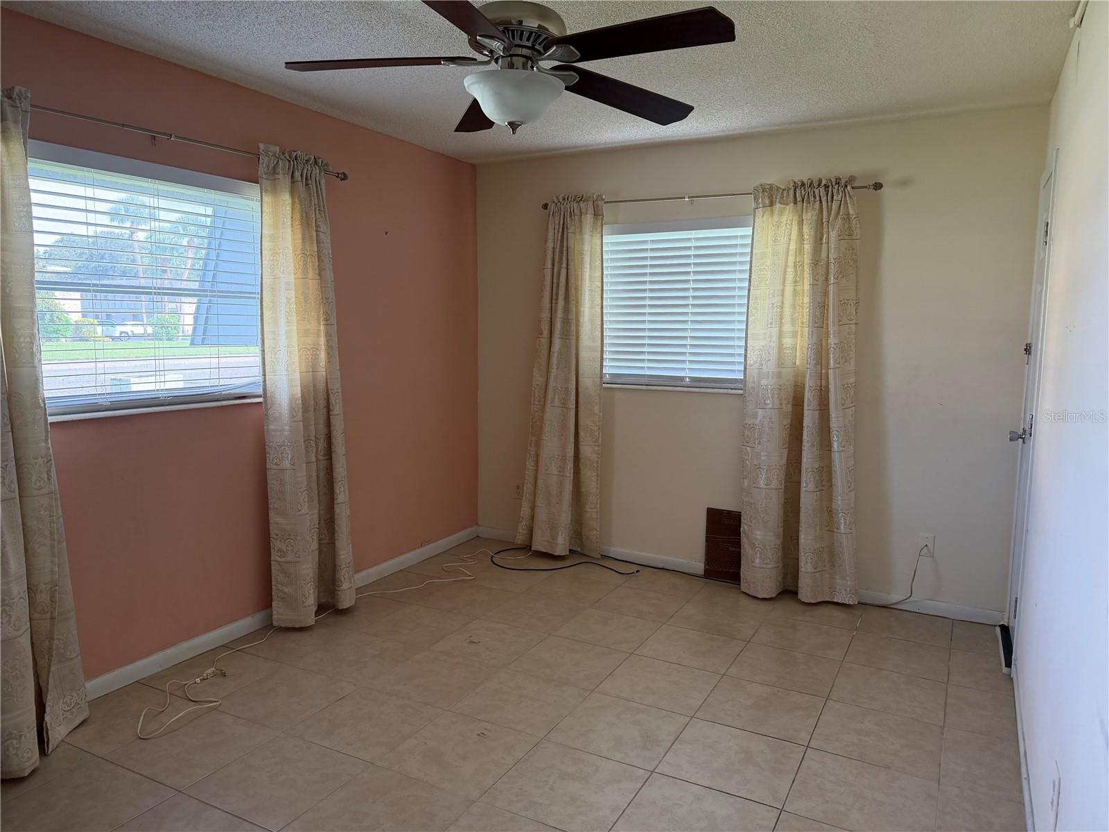 358 EASTON COURT, Lehigh Acres, FL 33936