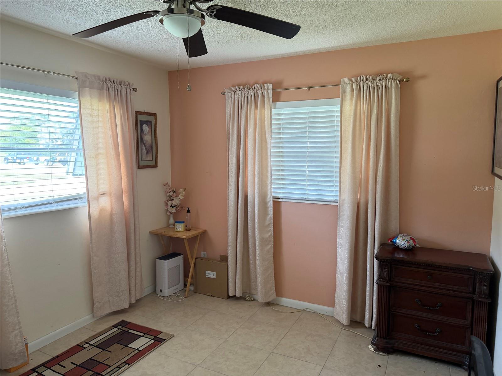 358 EASTON COURT, Lehigh Acres, FL 33936