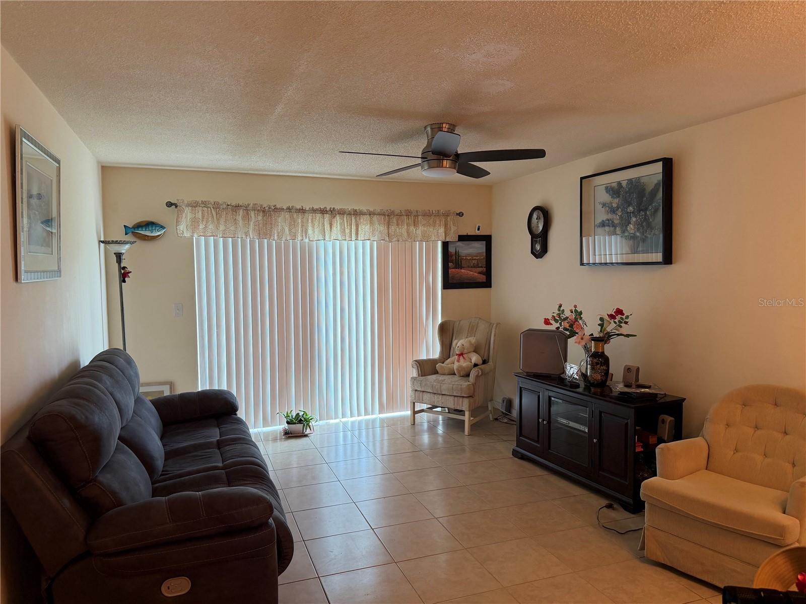 358 EASTON COURT, Lehigh Acres, FL 33936 358 EASTON COURT, Lehigh Acres, FL 33936