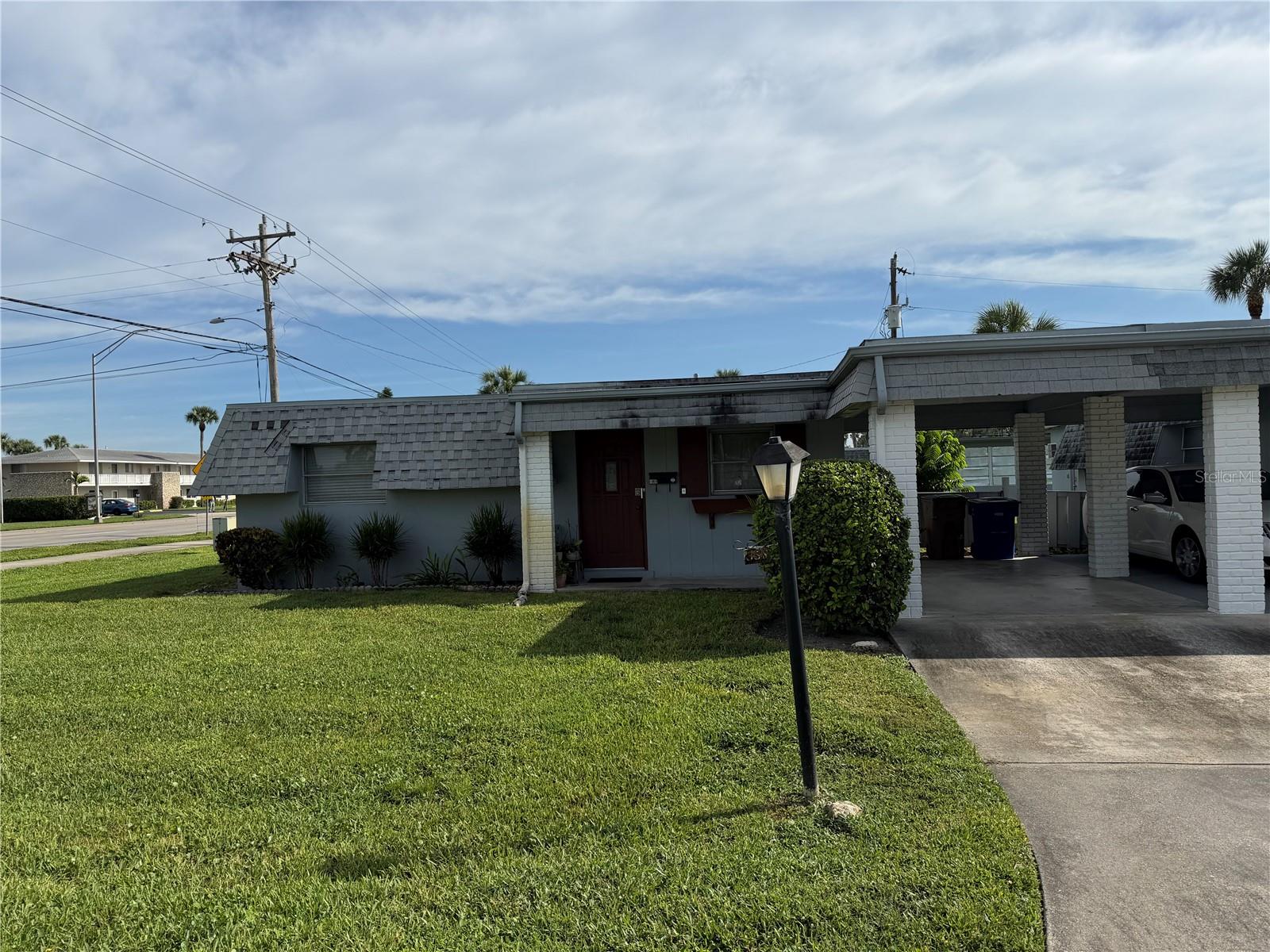 358 EASTON COURT, Lehigh Acres, FL 33936 358 EASTON COURT, Lehigh Acres, FL 33936