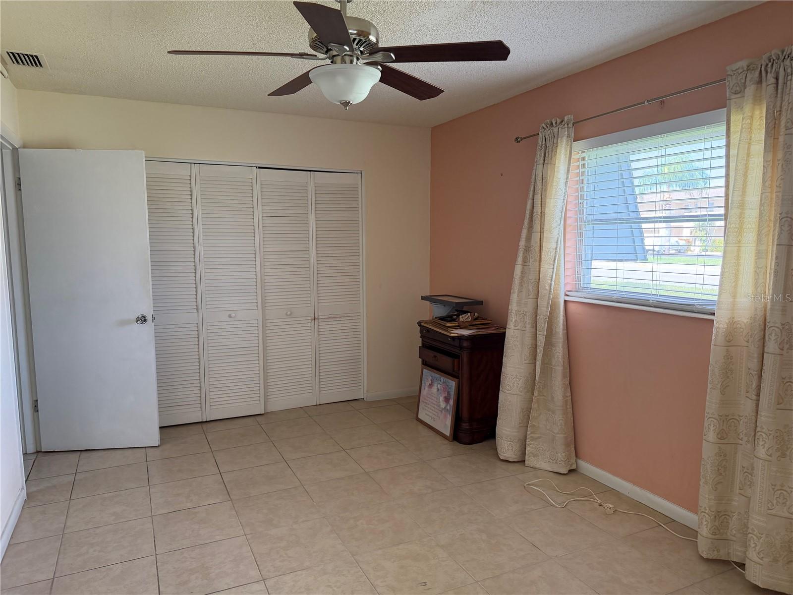 358 EASTON COURT, Lehigh Acres, FL 33936