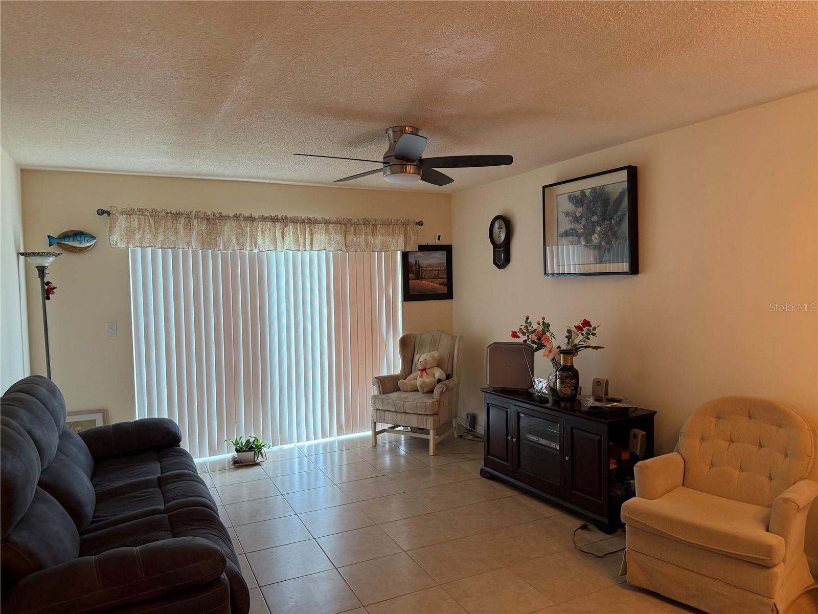 358 EASTON COURT, Lehigh Acres, FL 33936