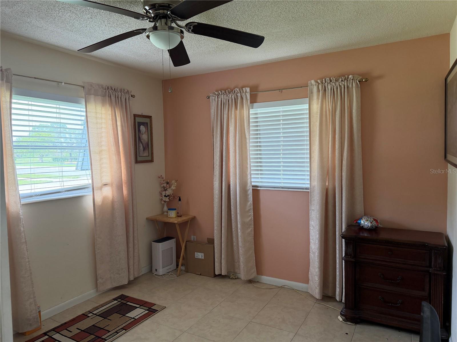 358 EASTON COURT, Lehigh Acres, FL 33936