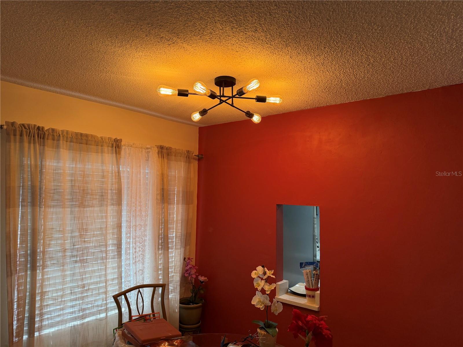 358 EASTON COURT, Lehigh Acres, FL 33936