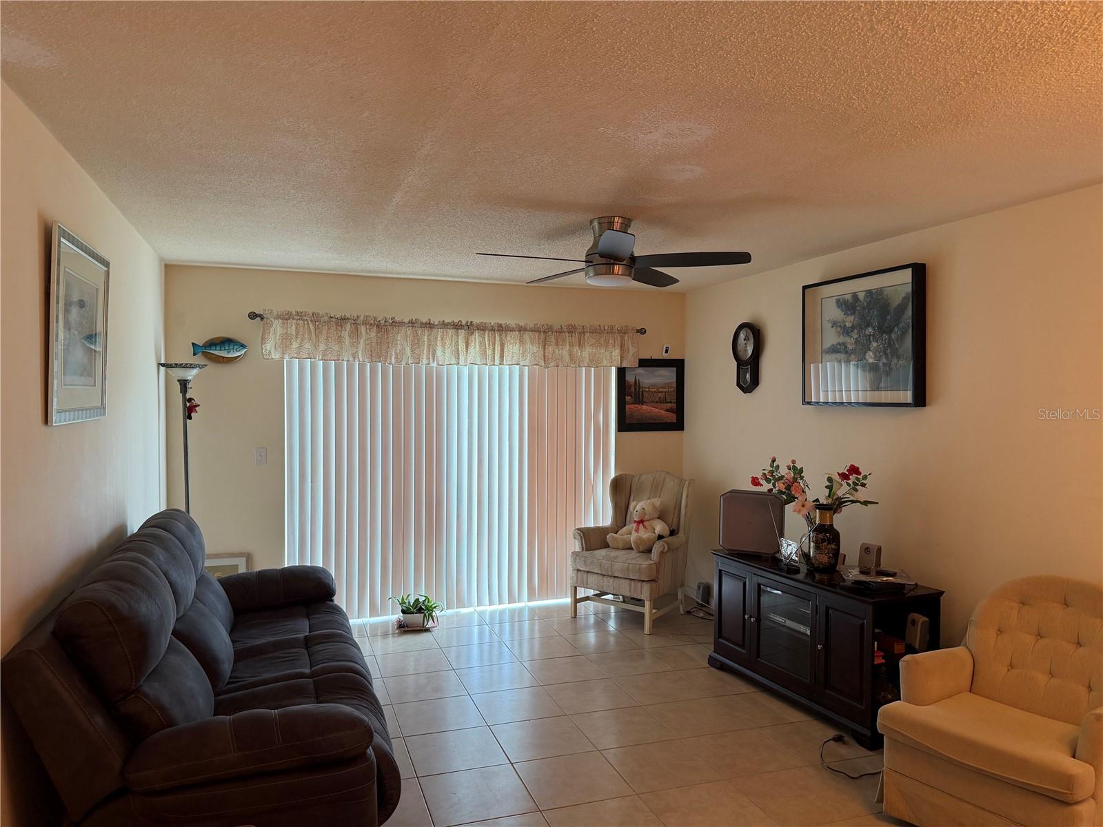 358 EASTON COURT, Lehigh Acres, FL 33936