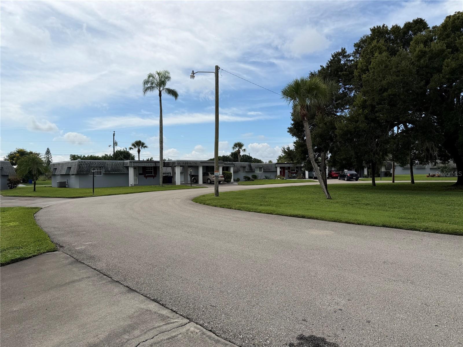 358 EASTON COURT, Lehigh Acres, FL 33936