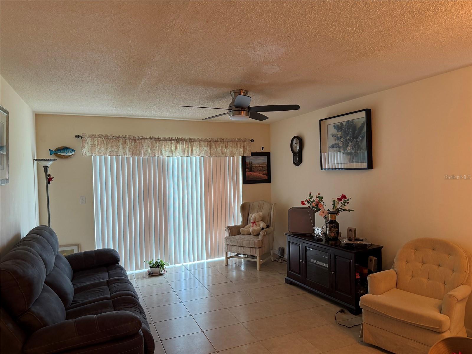 358 EASTON COURT, Lehigh Acres, FL 33936