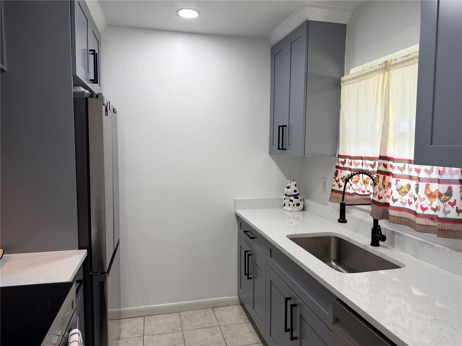 358 EASTON COURT, Lehigh Acres, FL 33936